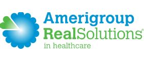 Amerigroup insurance company - Wellpoint — previously called Amerigroup — is one of the brands of parent company Elevance Health. Wellpoint-branded Medicare Advantage plans are available …